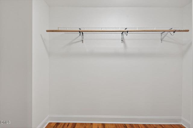 802 Cox Avenue, Durham, NC 27701