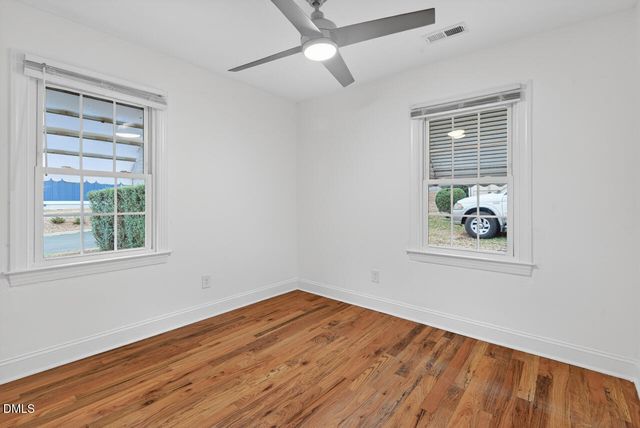 802 Cox Avenue, Durham, NC 27701