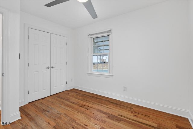 802 Cox Avenue, Durham, NC 27701