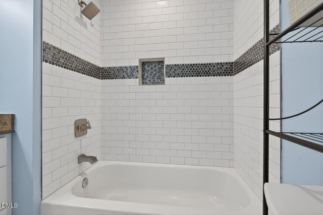 802 Cox Avenue, Durham, NC 27701