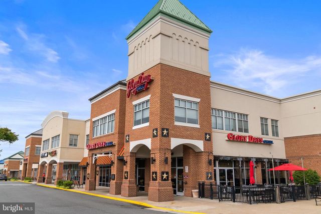 10806 BELMONT BLVD, Lorton, VA 22079