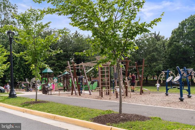 10806 BELMONT BLVD, Lorton, VA 22079