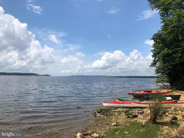 10806 BELMONT BLVD, Lorton, VA 22079