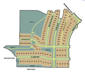 3503 Allison Way Lot 179, Richland, WA 99352