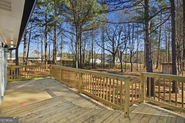 930 Wynn Road, Mcdonough, GA 30252