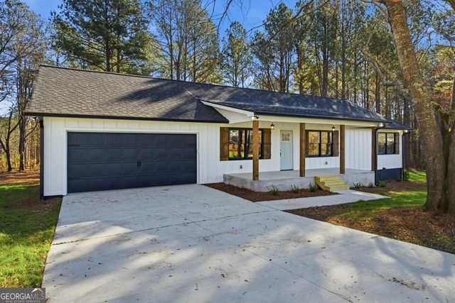 930 Wynn Road, Mcdonough, GA 30252