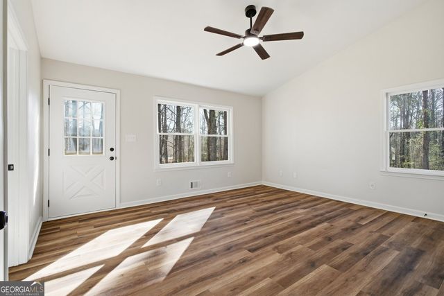 930 Wynn Road, Mcdonough, GA 30252