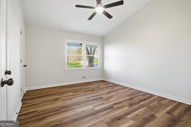 930 Wynn Road, Mcdonough, GA 30252