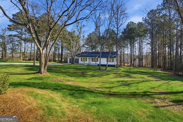 930 Wynn Road, Mcdonough, GA 30252