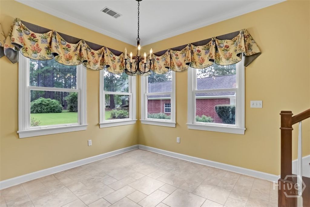 Image 21 of property listing at 1008 Cobb Road, Statesboro, GA 30461