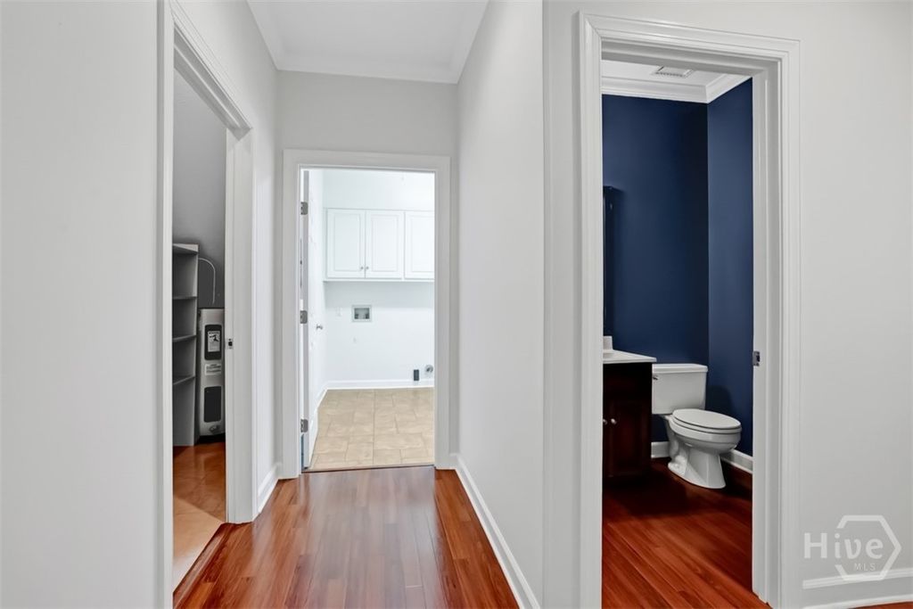 Image 26 of property listing at 1008 Cobb Road, Statesboro, GA 30461