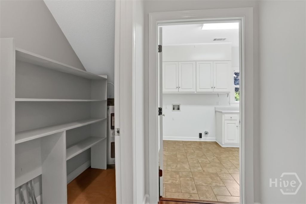 Image 28 of property listing at 1008 Cobb Road, Statesboro, GA 30461