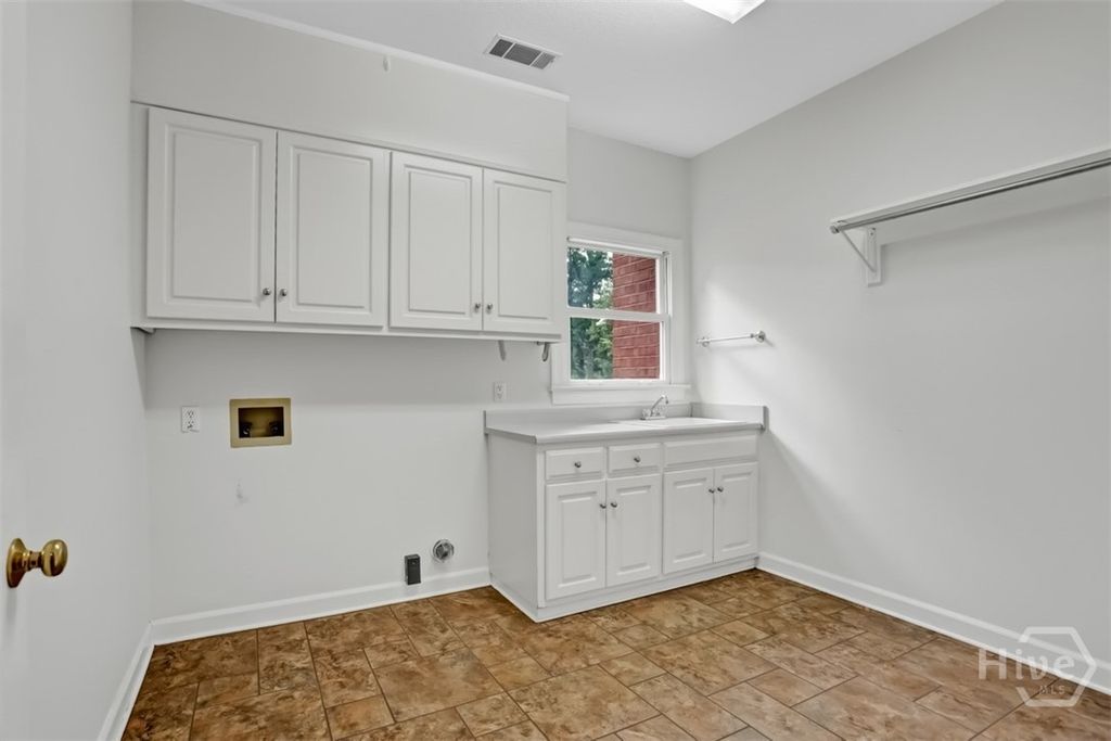 Image 29 of property listing at 1008 Cobb Road, Statesboro, GA 30461