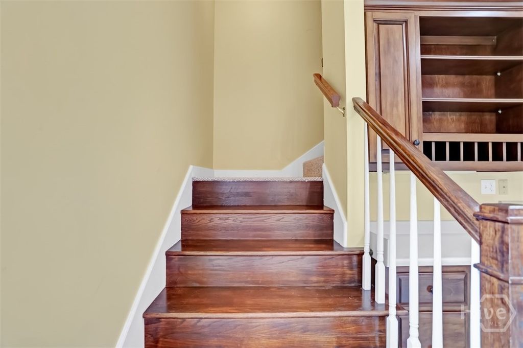 Image 30 of property listing at 1008 Cobb Road, Statesboro, GA 30461