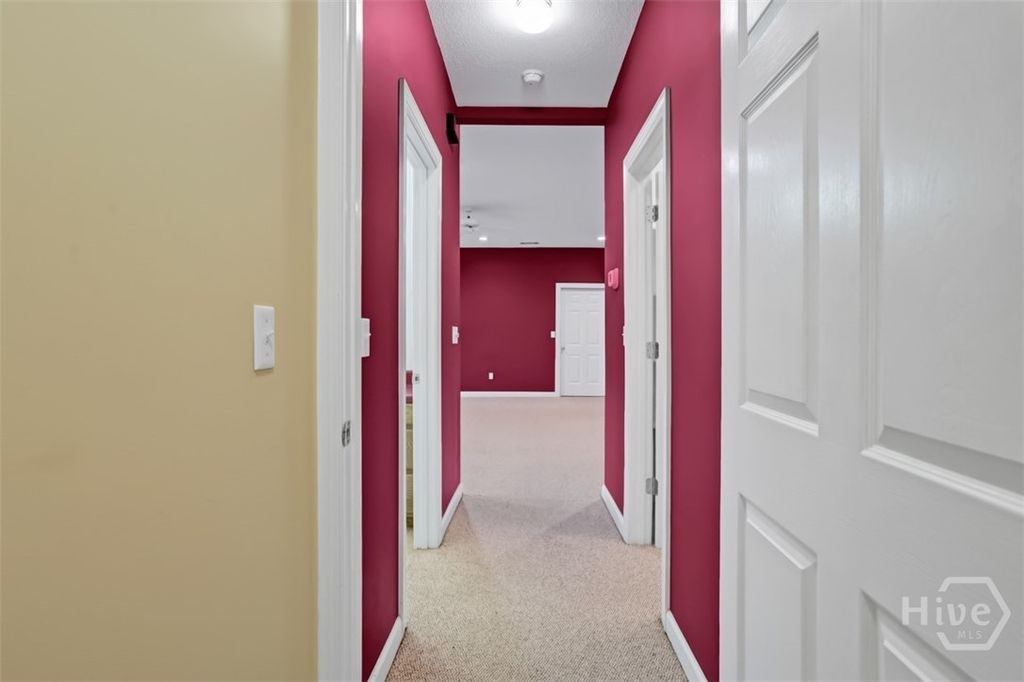 Image 31 of property listing at 1008 Cobb Road, Statesboro, GA 30461