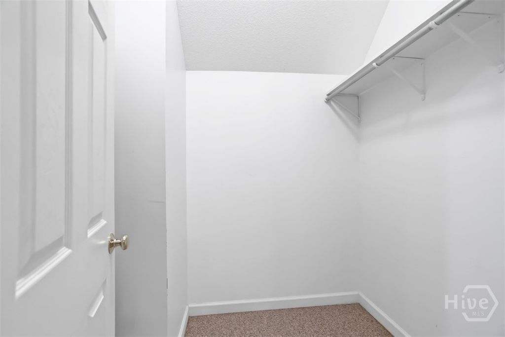 Image 34 of property listing at 1008 Cobb Road, Statesboro, GA 30461