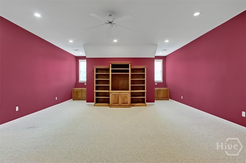 Image 35 of property listing at 1008 Cobb Road, Statesboro, GA 30461