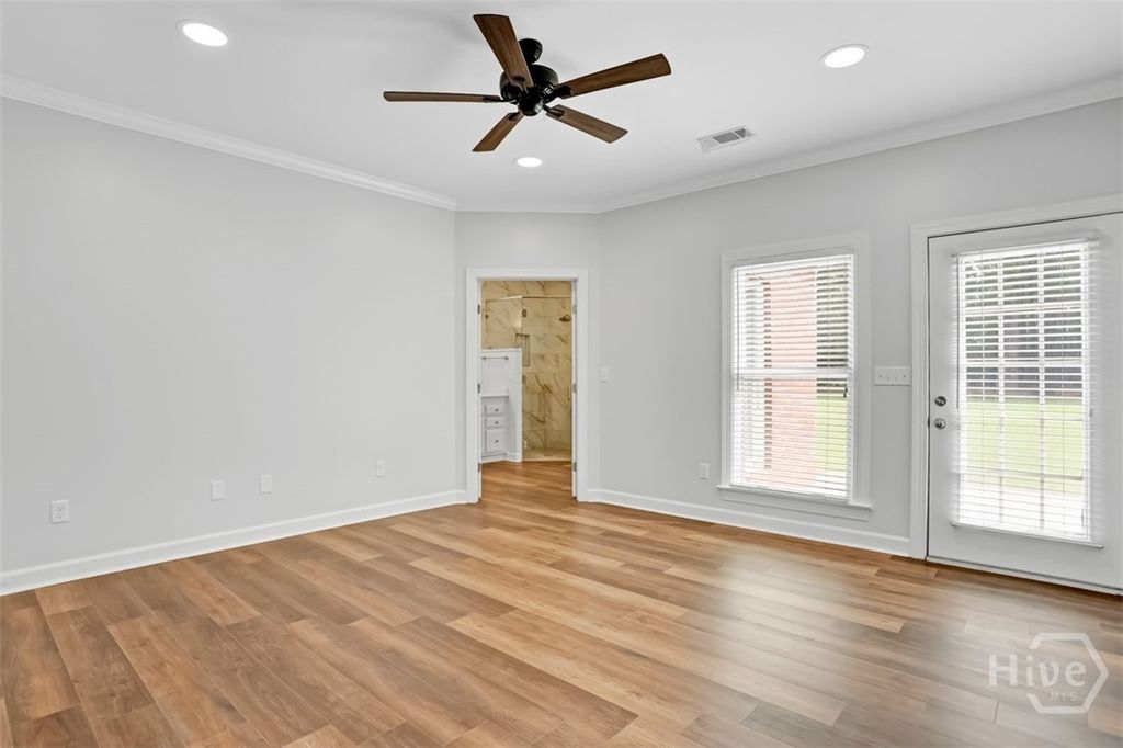 Image 36 of property listing at 1008 Cobb Road, Statesboro, GA 30461
