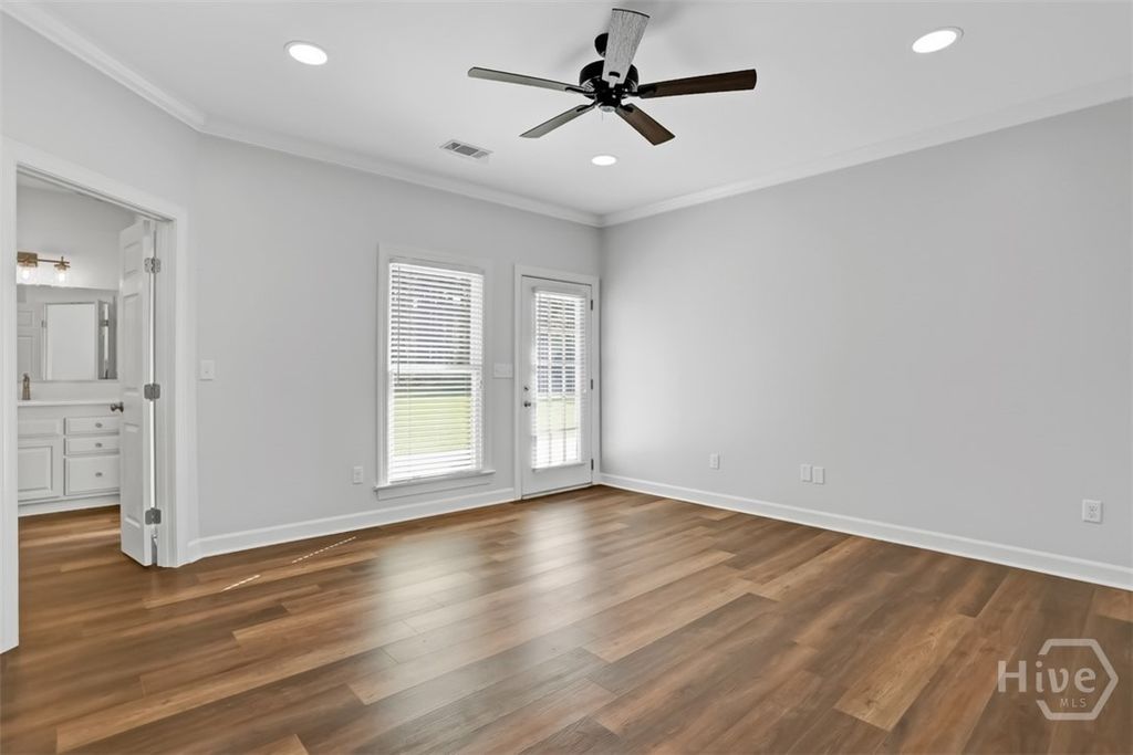 Image 37 of property listing at 1008 Cobb Road, Statesboro, GA 30461