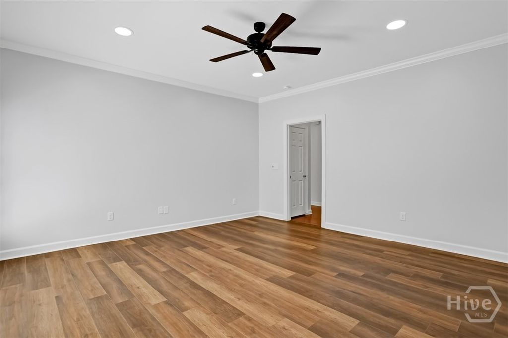 Image 38 of property listing at 1008 Cobb Road, Statesboro, GA 30461
