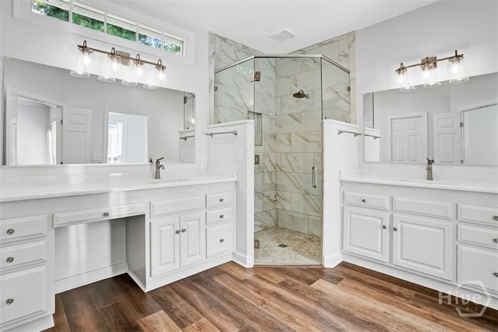 Image 43 of property listing at 1008 Cobb Road, Statesboro, GA 30461