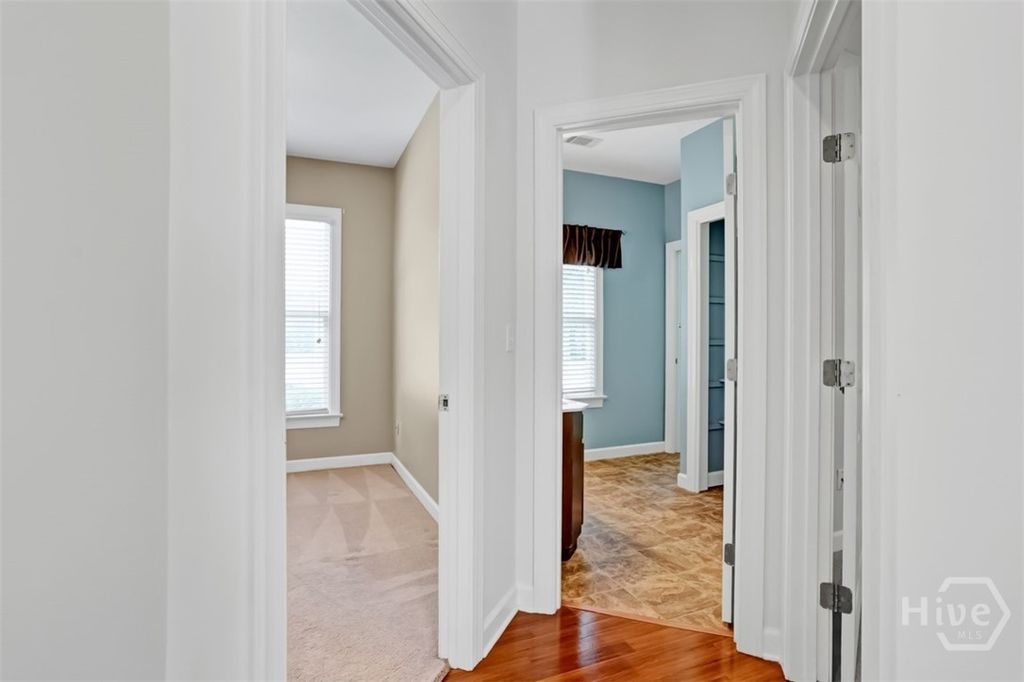 Image 44 of property listing at 1008 Cobb Road, Statesboro, GA 30461