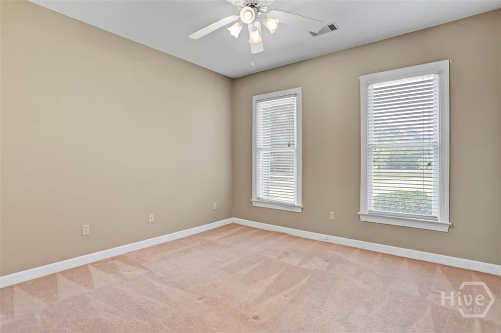Image 45 of property listing at 1008 Cobb Road, Statesboro, GA 30461