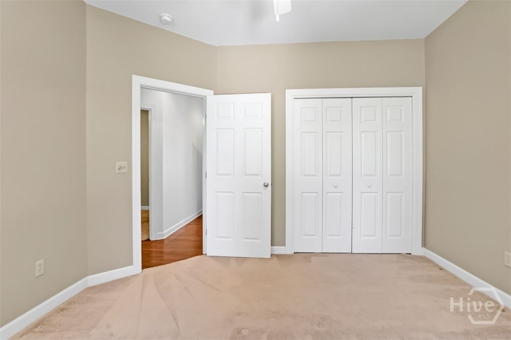 Image 46 of property listing at 1008 Cobb Road, Statesboro, GA 30461