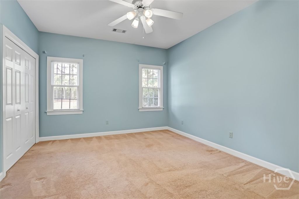 Image 47 of property listing at 1008 Cobb Road, Statesboro, GA 30461