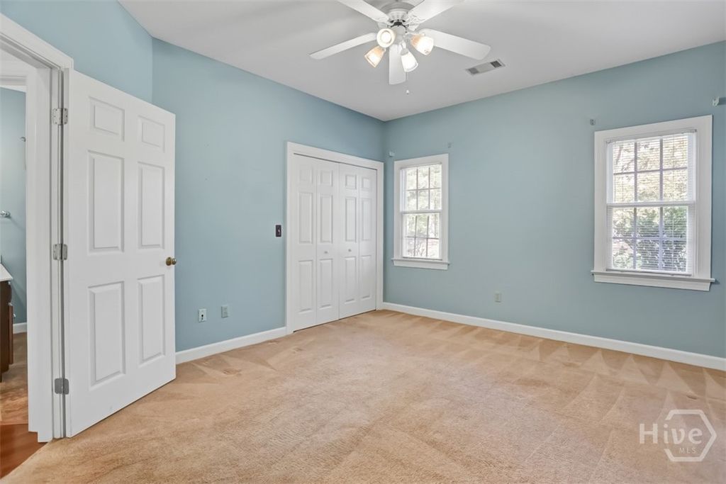 Image 48 of property listing at 1008 Cobb Road, Statesboro, GA 30461