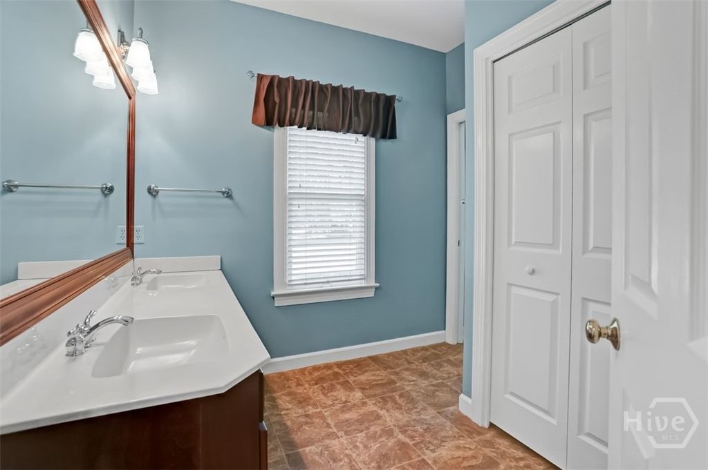 Image 49 of property listing at 1008 Cobb Road, Statesboro, GA 30461