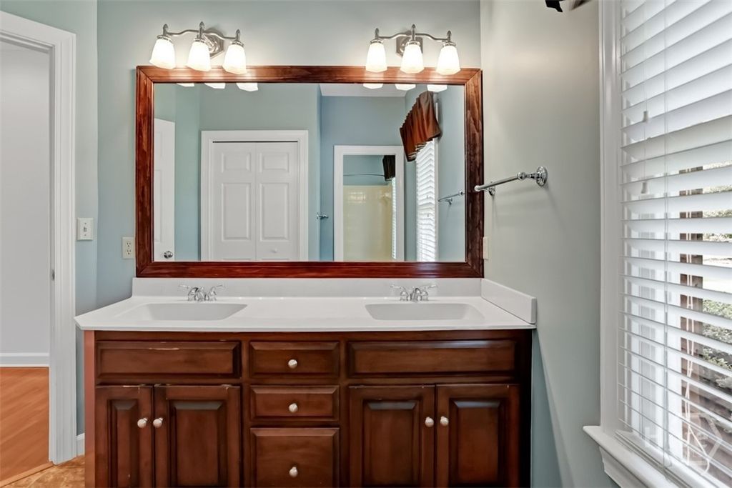 Image 50 of property listing at 1008 Cobb Road, Statesboro, GA 30461