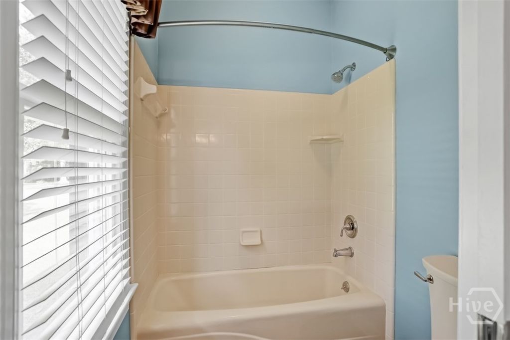 Image 51 of property listing at 1008 Cobb Road, Statesboro, GA 30461