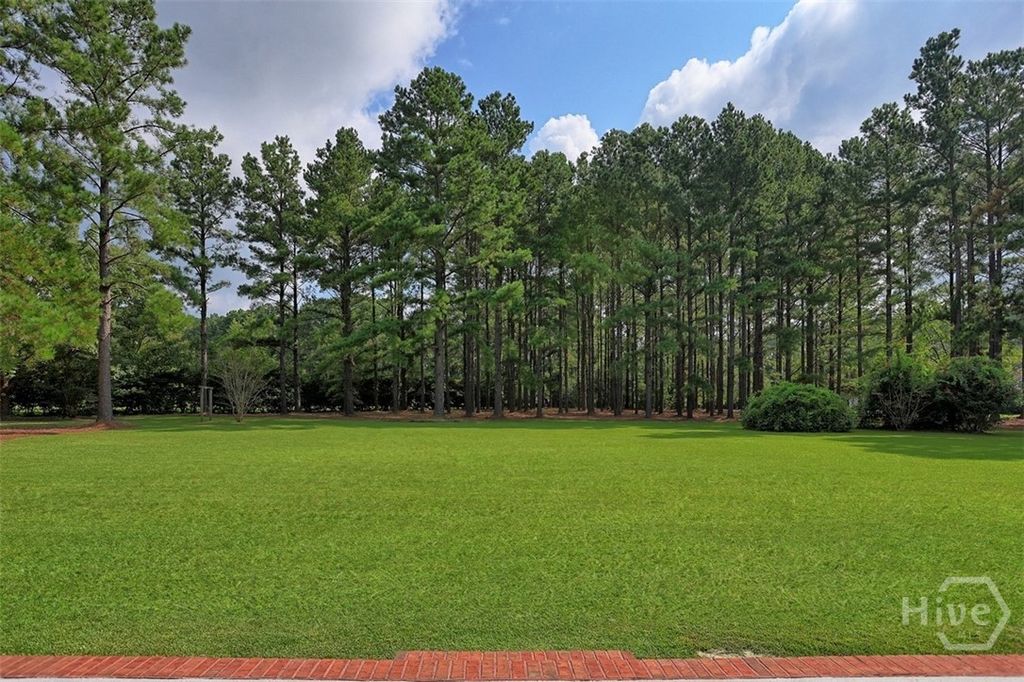Image 56 of property listing at 1008 Cobb Road, Statesboro, GA 30461