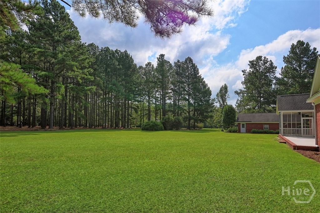 Image 57 of property listing at 1008 Cobb Road, Statesboro, GA 30461