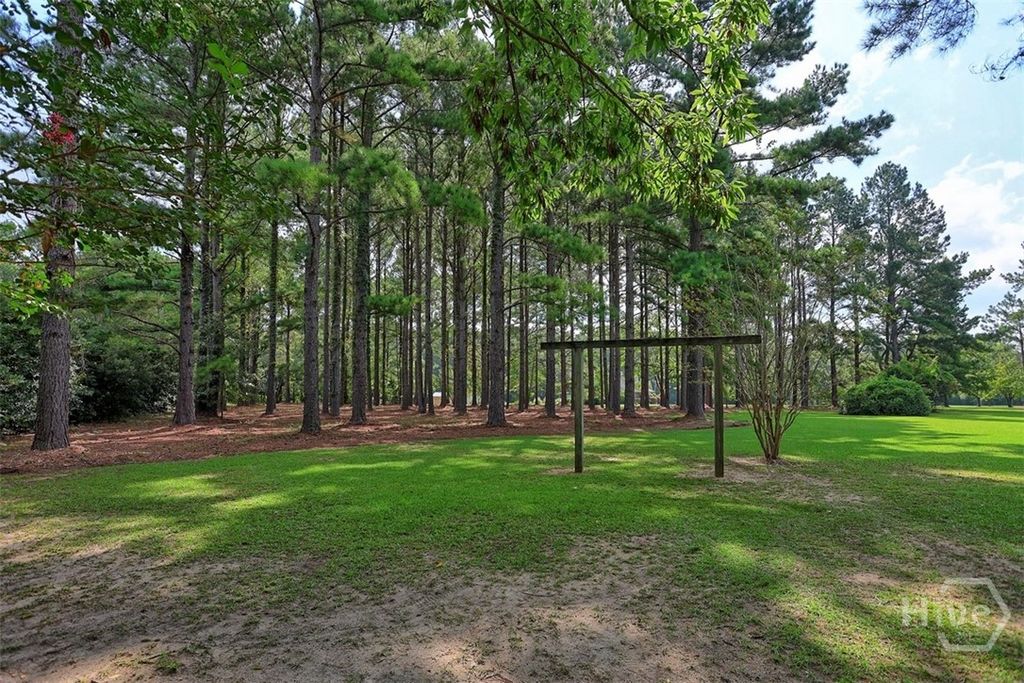 Image 59 of property listing at 1008 Cobb Road, Statesboro, GA 30461