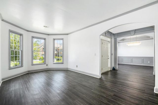 1638 Great Shoals, Lawrenceville, GA 30045