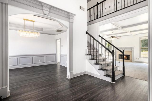 1638 Great Shoals, Lawrenceville, GA 30045