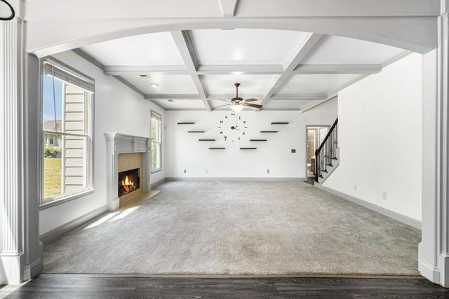 1638 Great Shoals, Lawrenceville, GA 30045