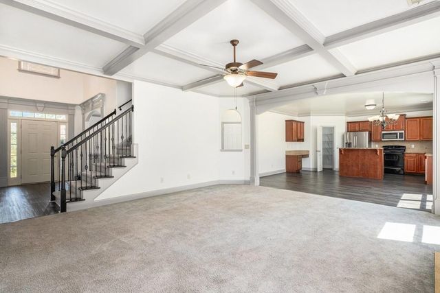 1638 Great Shoals, Lawrenceville, GA 30045