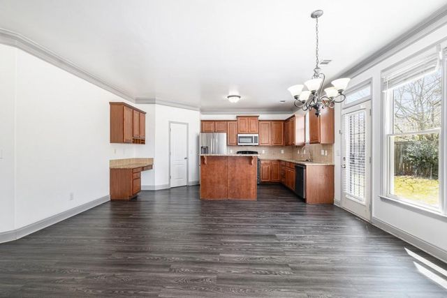 1638 Great Shoals, Lawrenceville, GA 30045