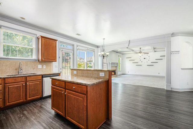 1638 Great Shoals, Lawrenceville, GA 30045