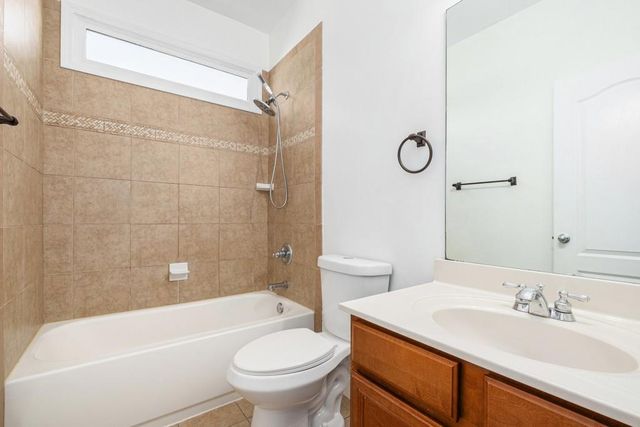 1638 Great Shoals, Lawrenceville, GA 30045