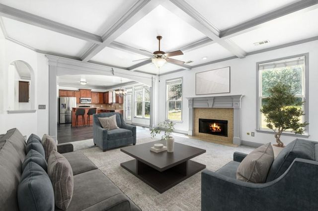 1638 Great Shoals, Lawrenceville, GA 30045