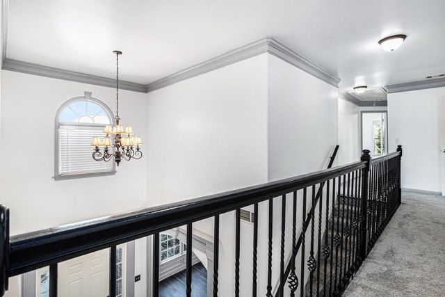 1638 Great Shoals, Lawrenceville, GA 30045