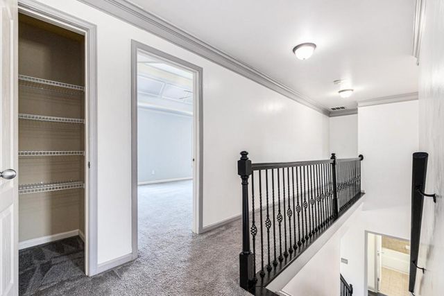 1638 Great Shoals, Lawrenceville, GA 30045