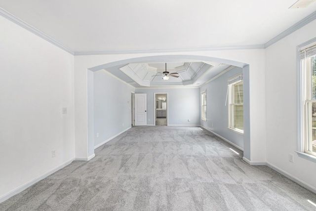 1638 Great Shoals, Lawrenceville, GA 30045