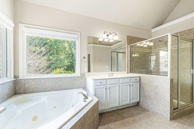 1638 Great Shoals, Lawrenceville, GA 30045