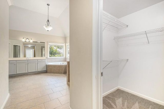 1638 Great Shoals, Lawrenceville, GA 30045