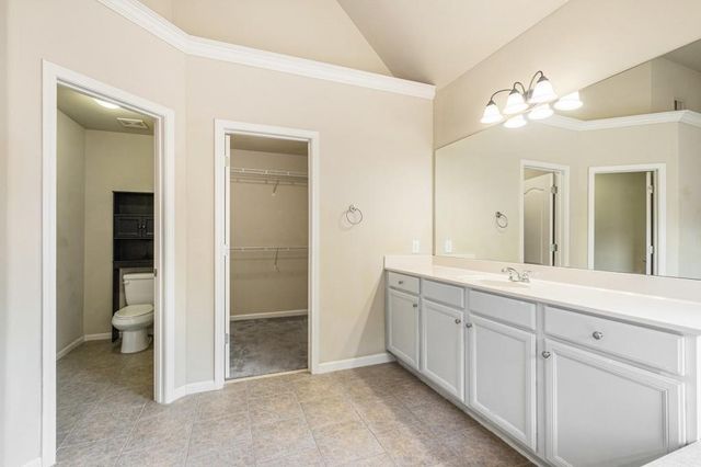 1638 Great Shoals, Lawrenceville, GA 30045